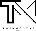 Thermostat Media