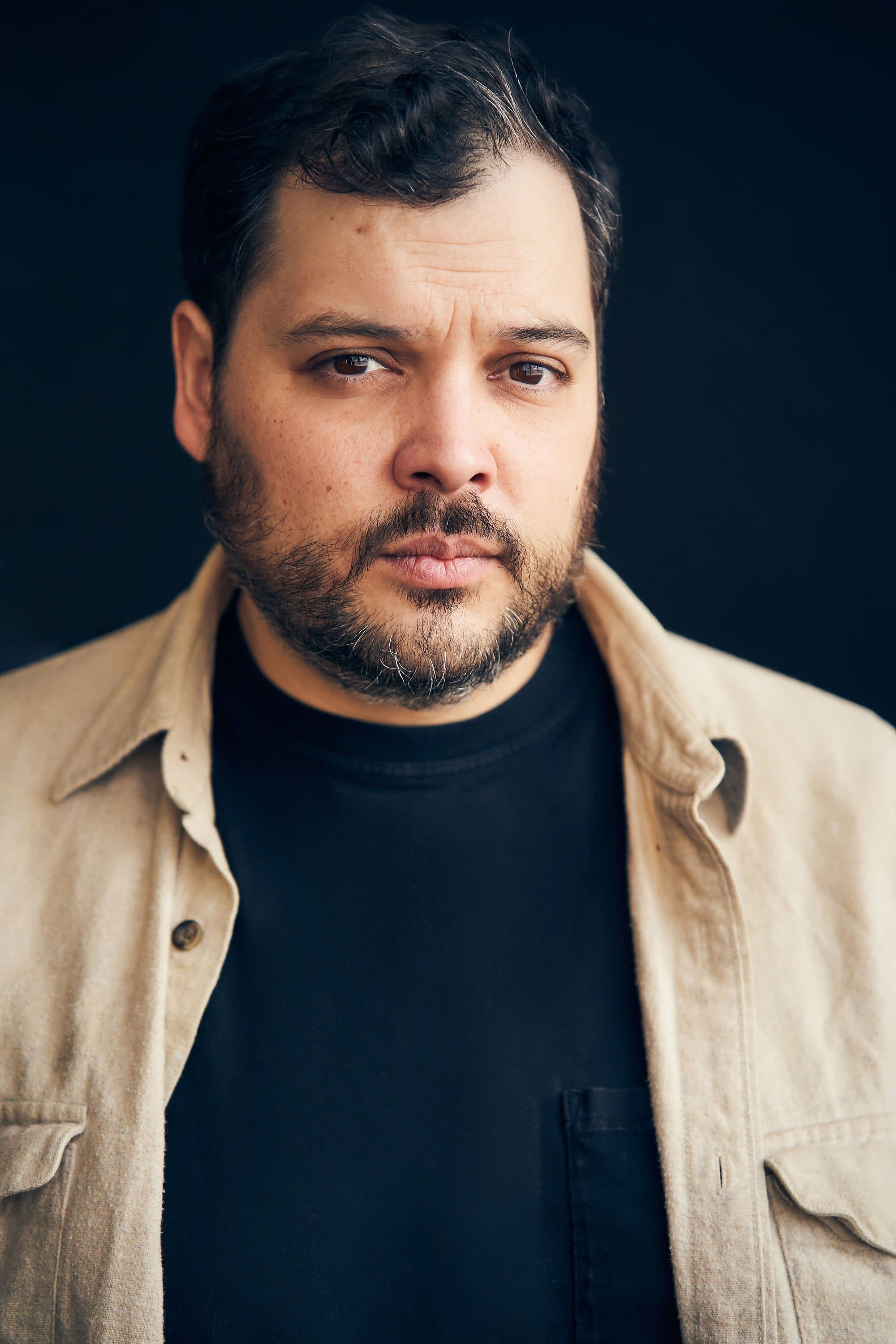 Jamie Granato profile