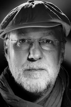 Philippe Vandendriessche profile