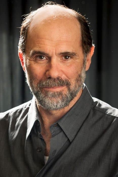 Joaquín Notario profile