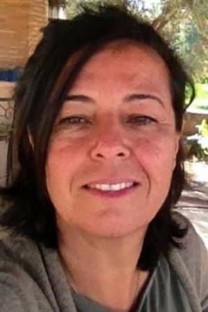 Hind Ghazali profile