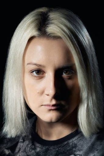 Snizhana Potapchuk profile