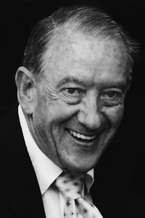 Jim MacGeorge profile