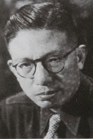 Yonggang Wu profile