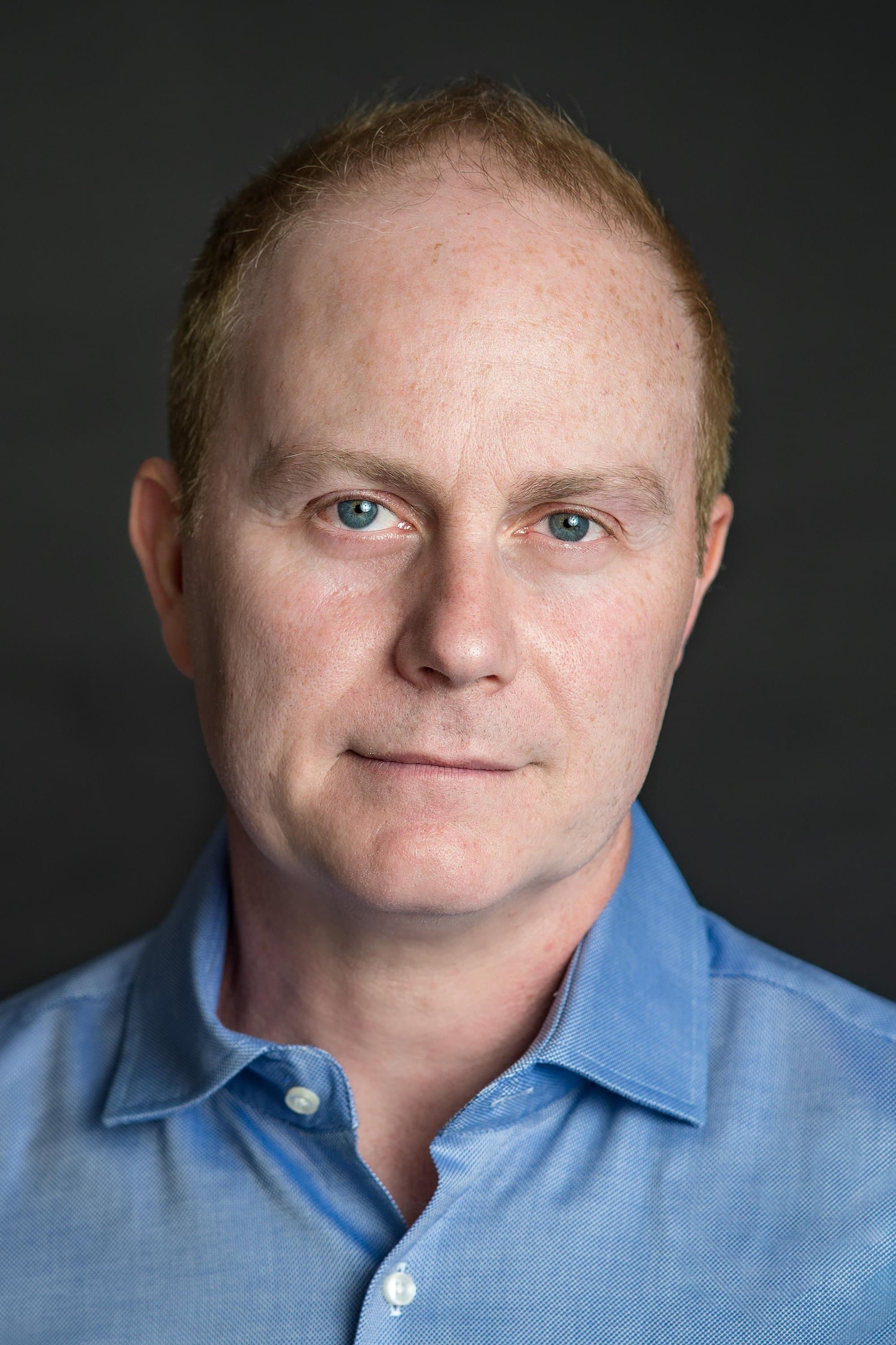 Jason Altman profile