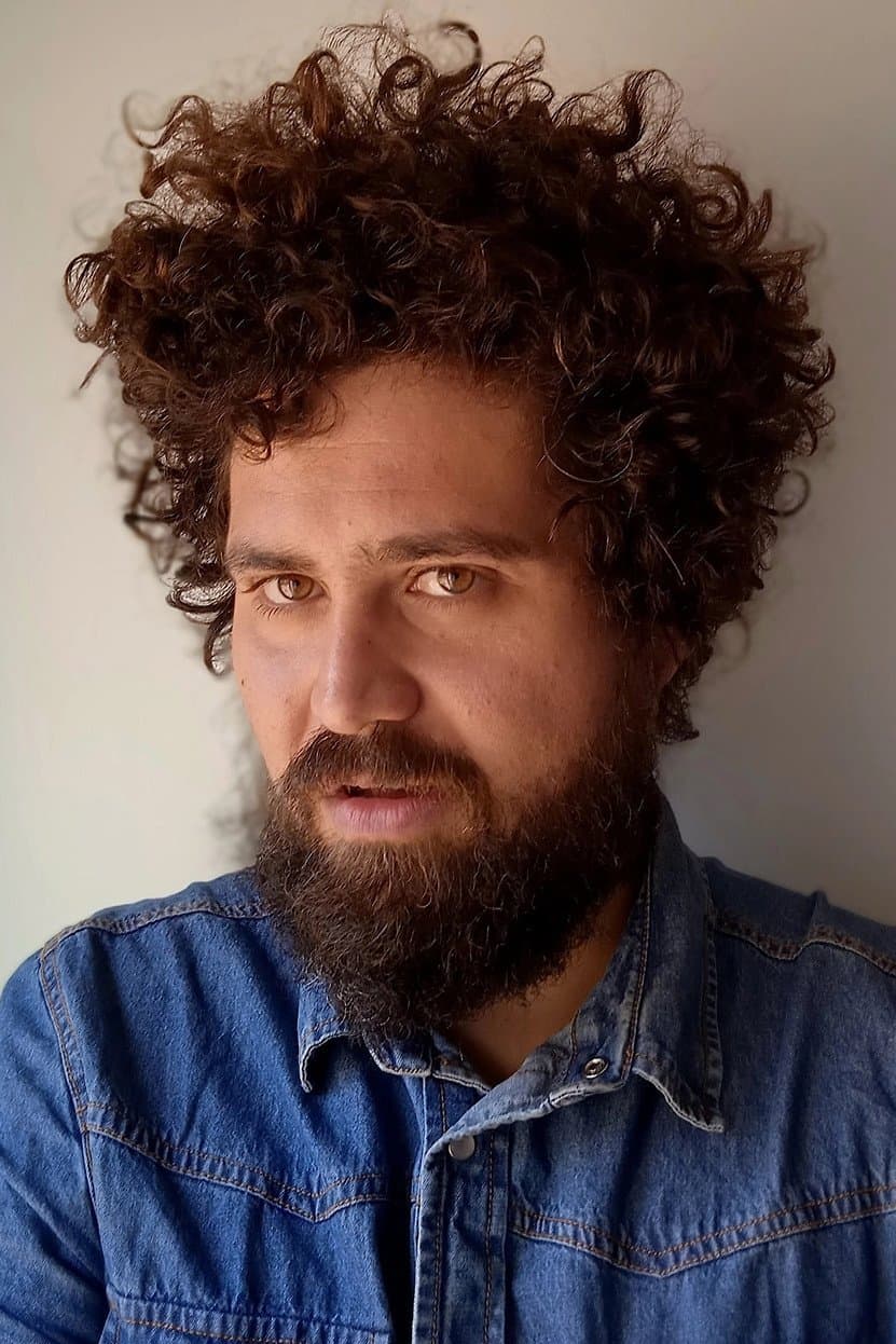 Miguel Ángel Blanca profile