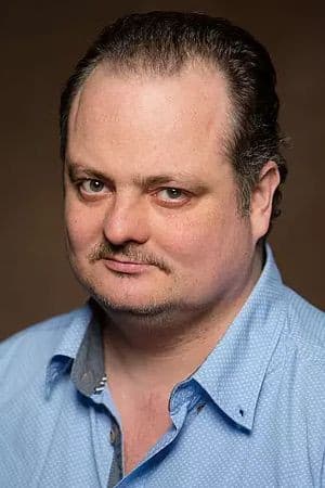 Máté Mészáros profile