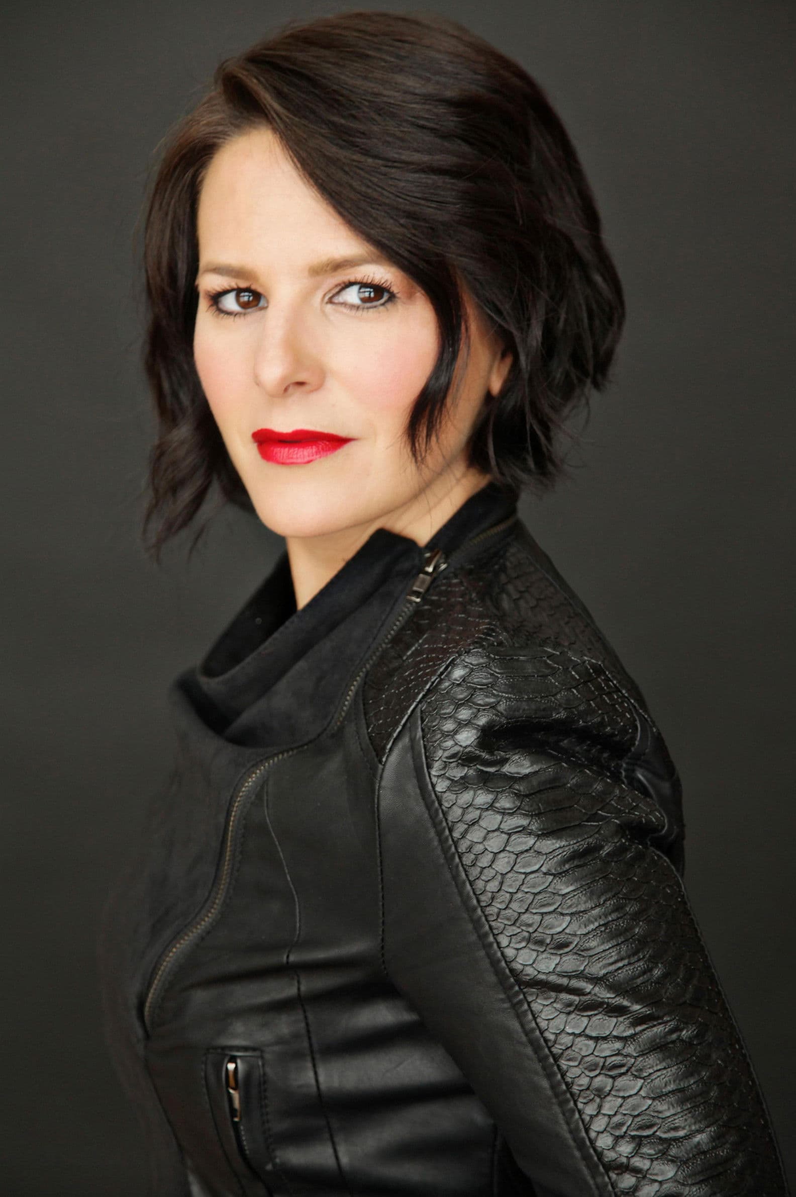 Katie Groshong profile