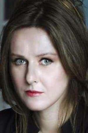 Ekaterina Kononenko profile