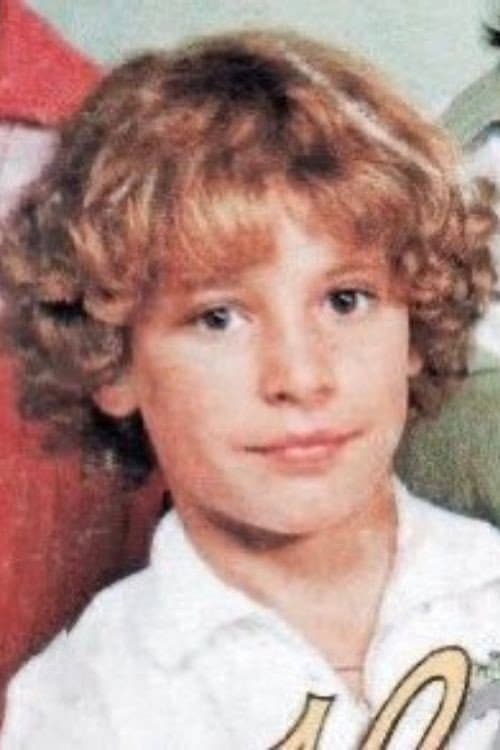 David Muñoz profile