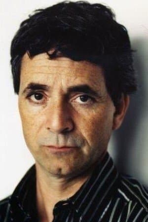 Yves Verhoeven profile