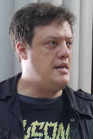 Sebastián Perillo profile