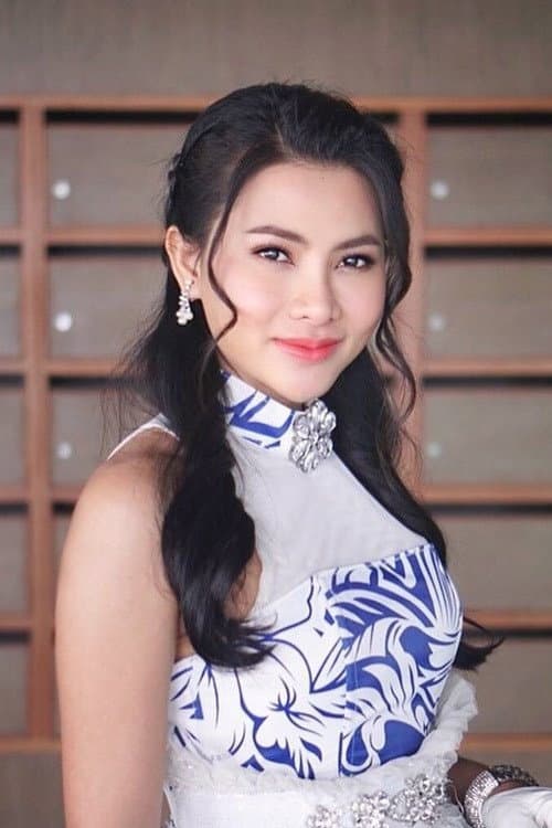 Kaothip Tidadin profile