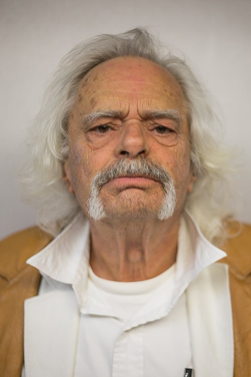 Michael St. Michaels profile