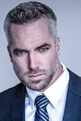 Geoff Reeves profile