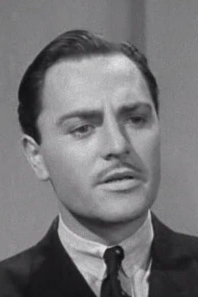 Larry Williams profile