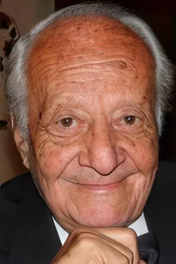 Alfredo Solares profile