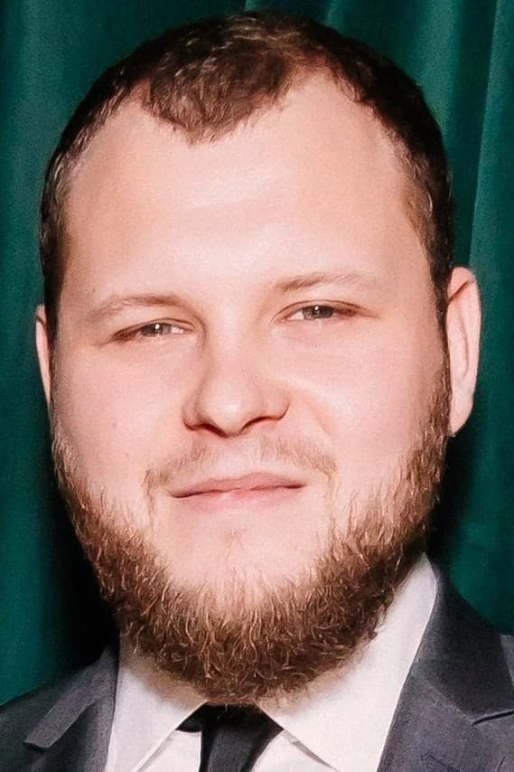 Sergey Bondarchuk profile