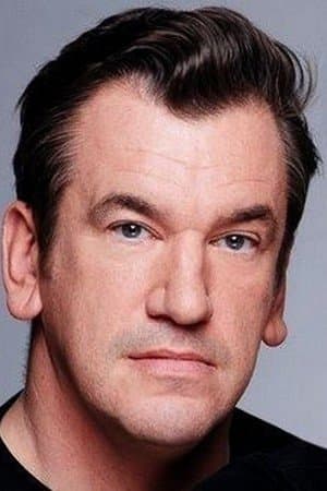 Vincent Taloche profile