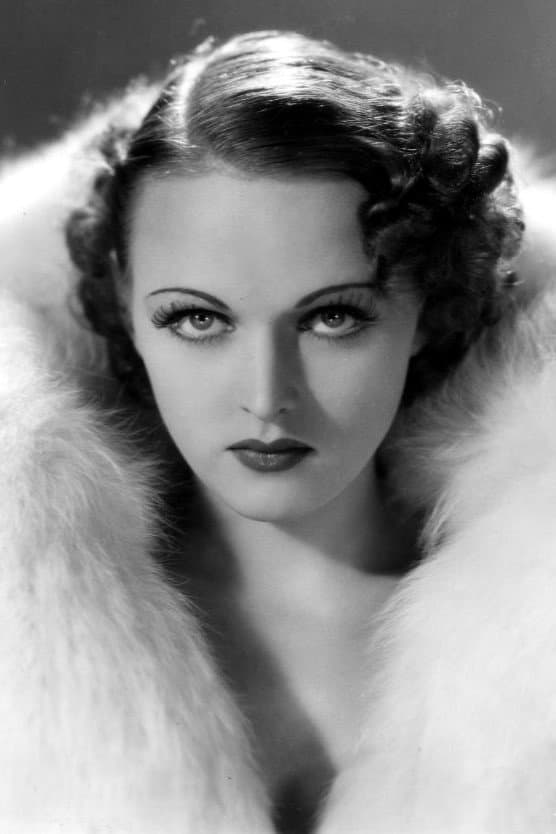 Dorothy Arnold profile