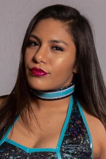 Hyaneyoung Gerard profile