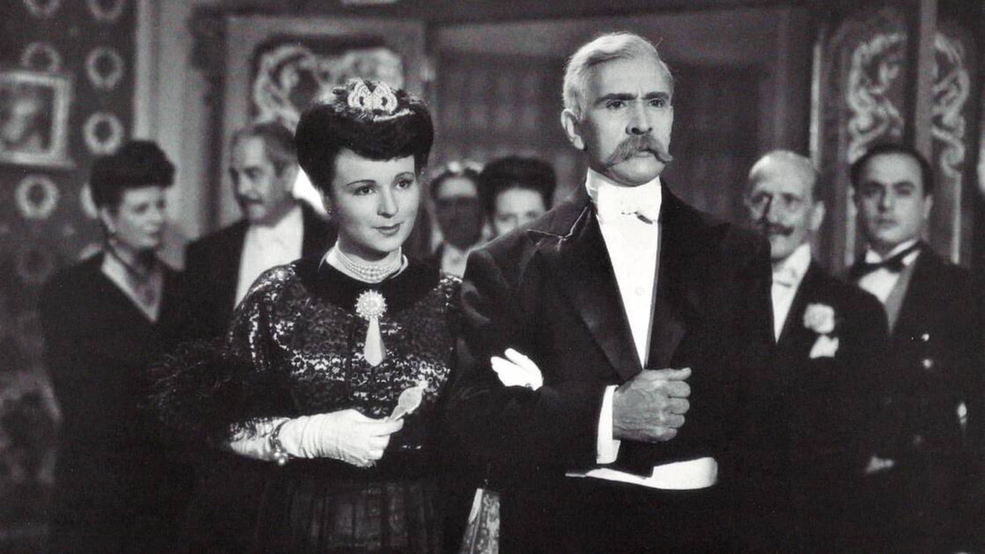 México de mis recuerdos backdrop