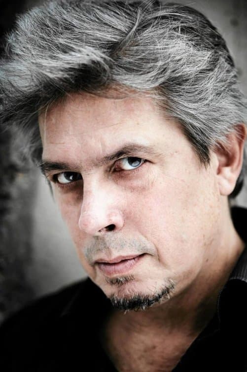Elliot Goldenthal profile