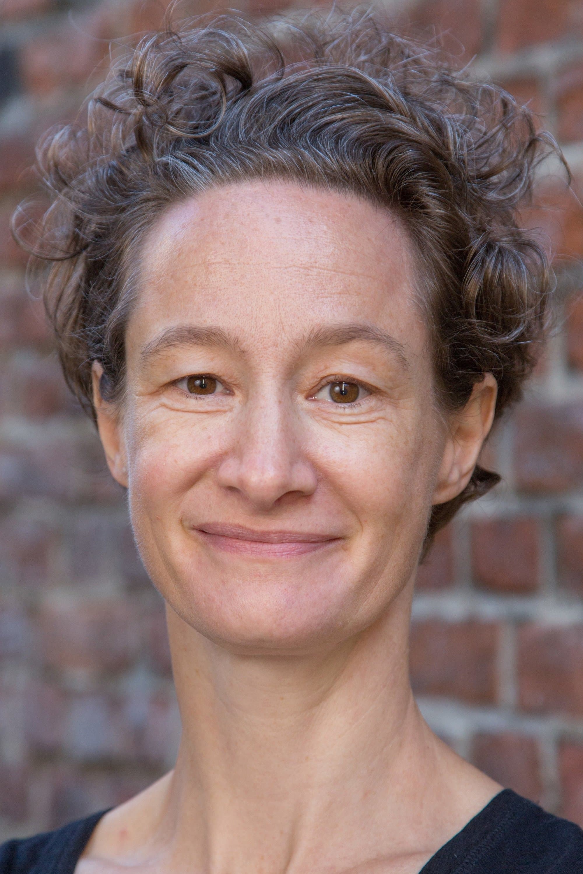 Lise Fearnley profile