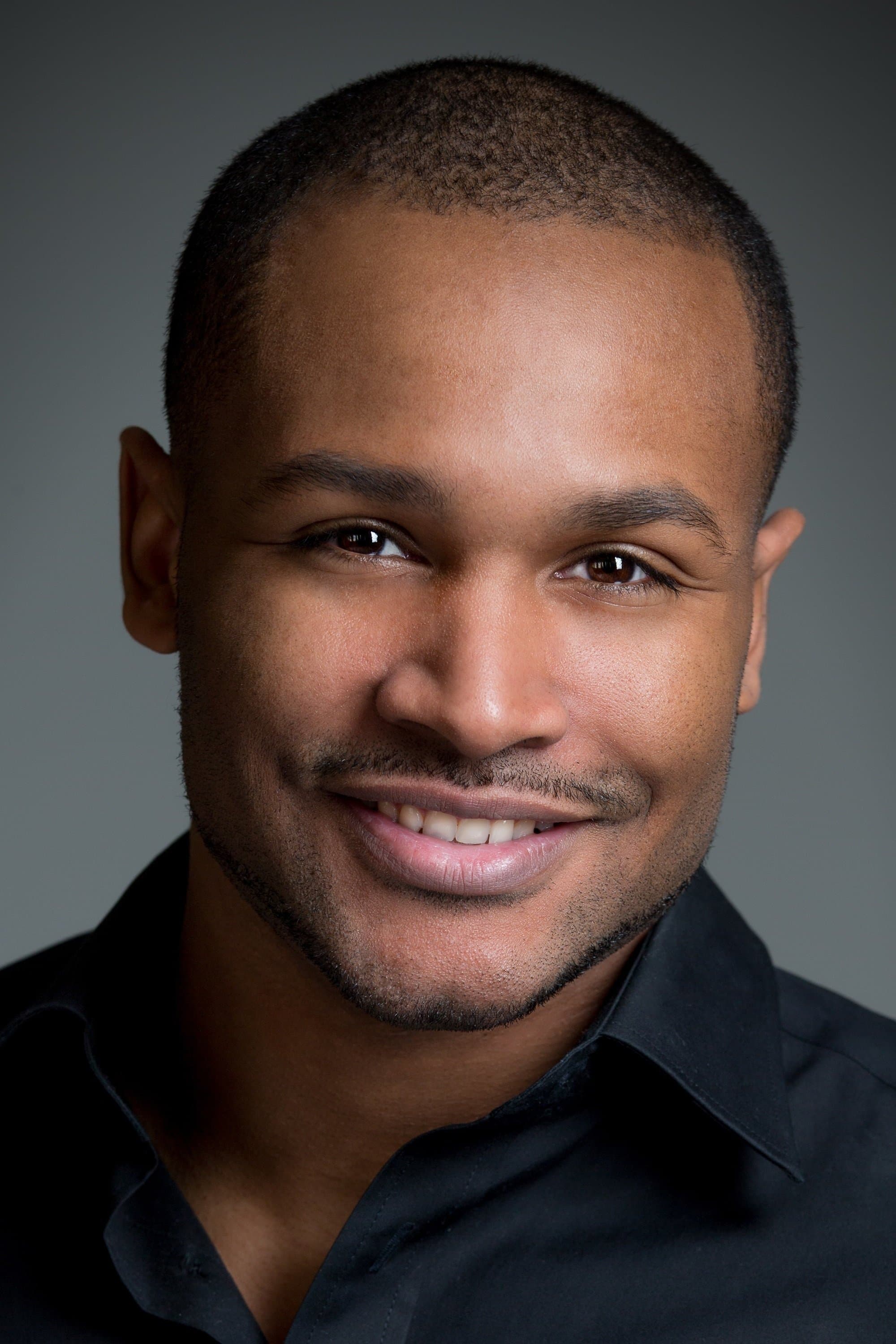 Edem Nyamadi profile