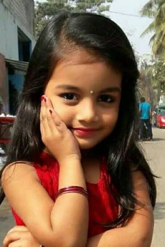 Baby Deevana profile