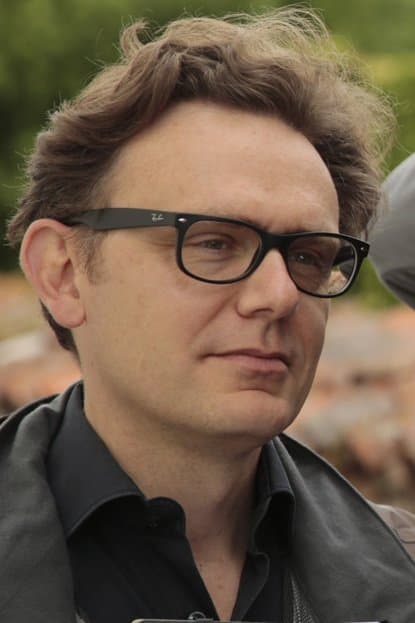 Gabriel Le Bomin profile