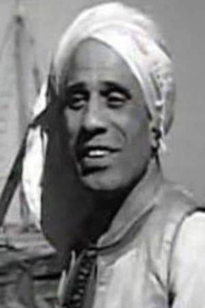 Mohamed Soliman profile