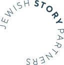 Jewish Story Partners