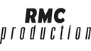 RMC Production