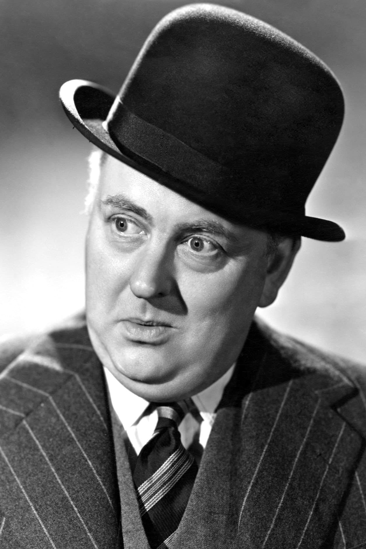 Raymond Lovell profile