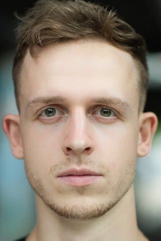 George Somner profile