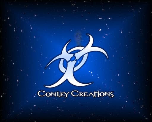 ConleyCreations