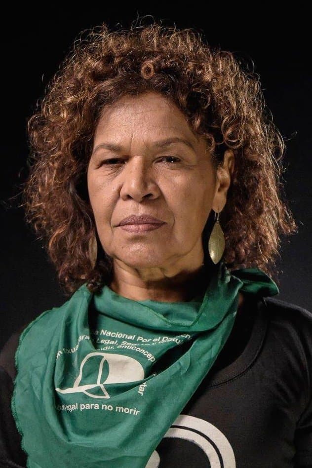 Susana Varela profile