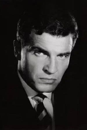 Helmut Schmid profile