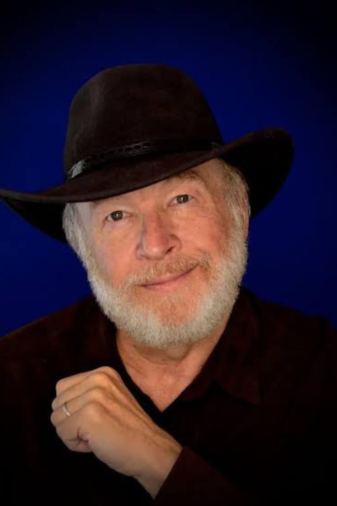 Steven L. Sears profile