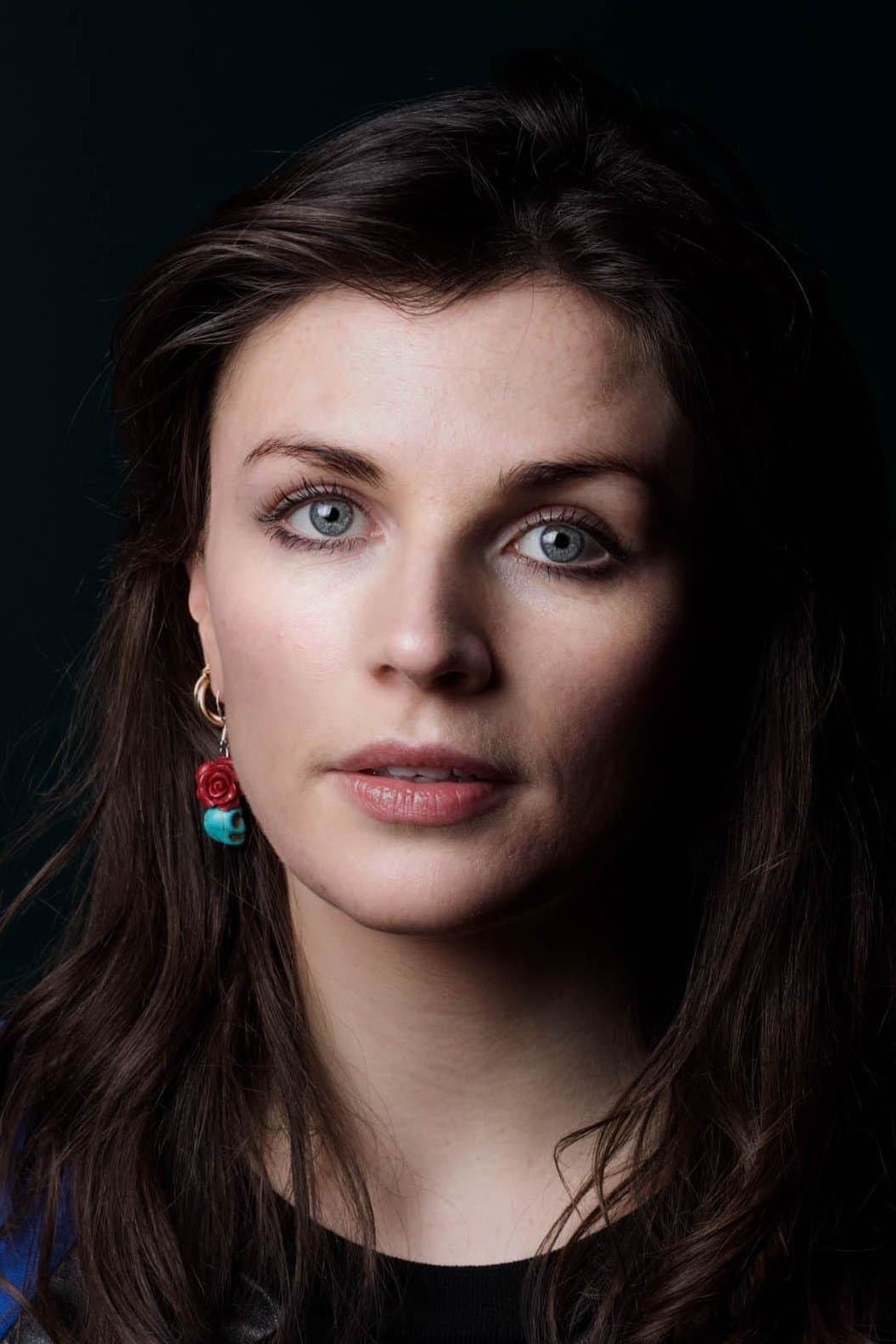 Aisling Bea profile