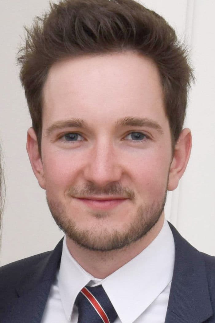 Jérémy Denisty profile