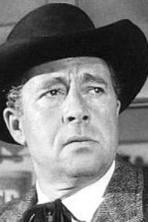 Sailor Vincent profile