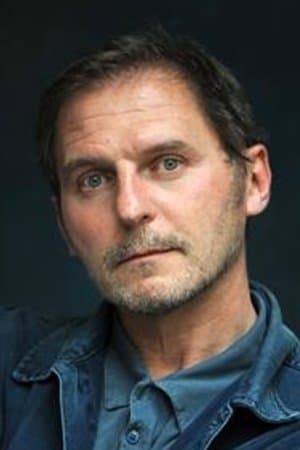 Nicolas Jouhet profile