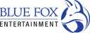 Blue Fox Entertainment
