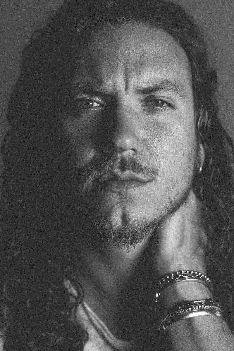 Brandon Lake profile