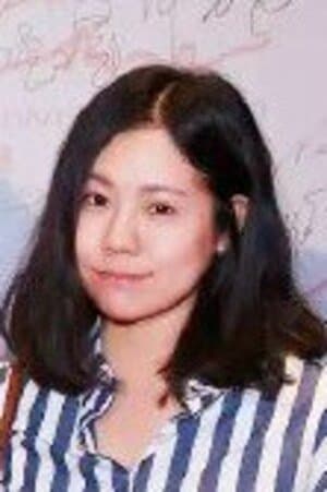 Zhang Yuan'ang profile