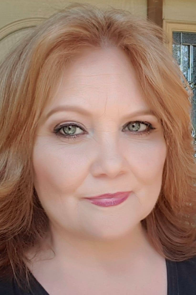 Shelley Waggener profile