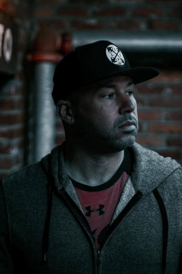 William E. Newton profile