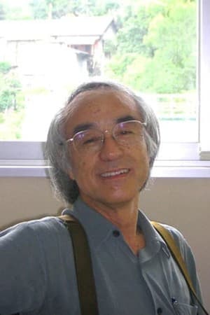 Michio Yamamoto profile